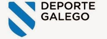 Premios do Deporte Galego 2013: Lista de galardonados
