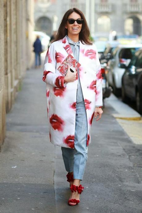 MIX AND MATCH MIX AND MATCH