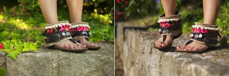 LAYER BOOTS LAYER BOOTS