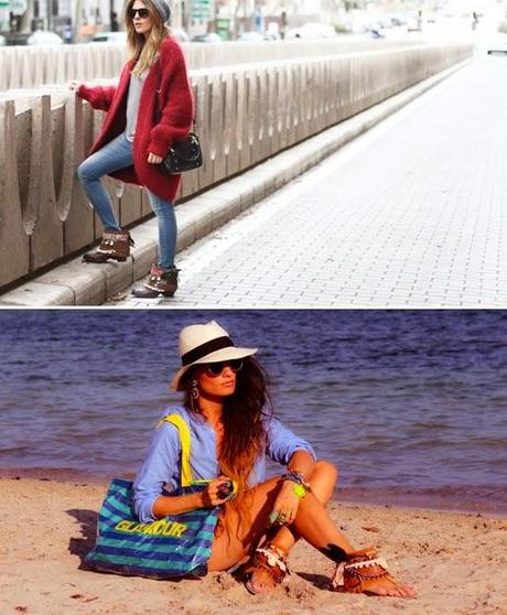 LAYER BOOTS LAYER BOOTS