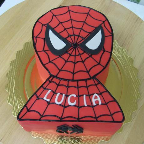 Tartas Infantiles Tartas Infantiles