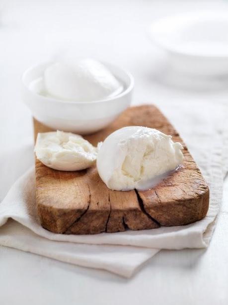 SIMPLEMENTE NATURAL SIMPLEMENTE NATURAL