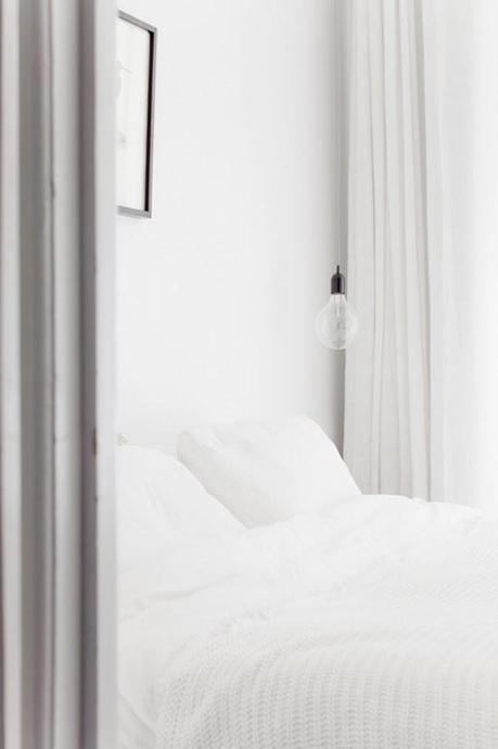 SIMPLEMENTE NATURAL SIMPLEMENTE NATURAL