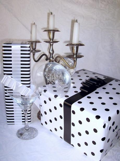 Regalos de boda regalos de boda