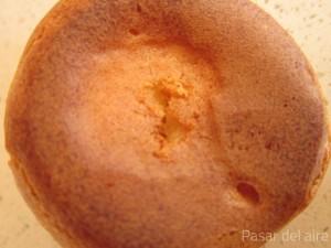 postre, dulce, receta, cocina