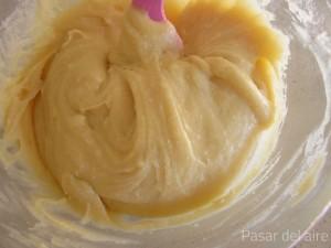 postre, dulce, receta, cocina