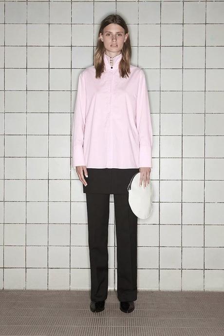 To choke or not to choke To choke or not to choke