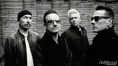 Muchas dudas en torno al nuevo disco de U2