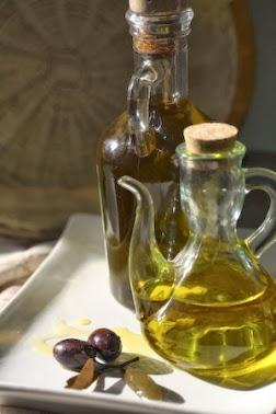 Nociones básicas sobre el aceite de oliva virgen extra dudas variedades y maridajes