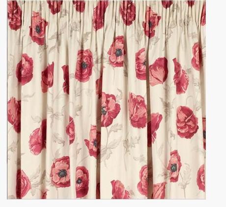 Cortinas para salones de diseño Cortinas para salones de diseño