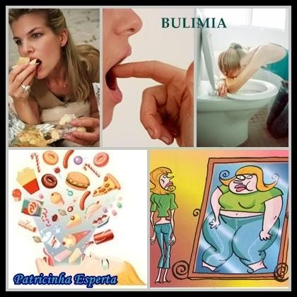 TRASTORNOS ALIMENTARIOS 1 TRASTORNOS ALIMENTARIOS 1