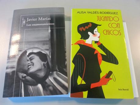 Se me caen los besos en tu piel Se me caen los besos en tu piel