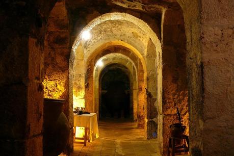 Conversaciones con Jaime Luengo Conversaciones con Jaime Luengo