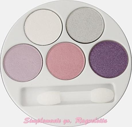 Probando By The Face Make Up Probando By The Face Make Up