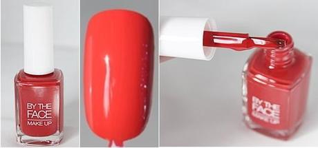 Probando By The Face Make Up Probando By The Face Make Up