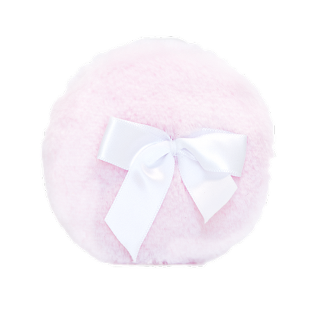 Probando By The Face Make Up Probando By The Face Make Up