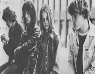 We can be heroes, just for one day We can be heroes, just for one day