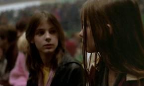 We can be heroes, just for one day We can be heroes, just for one day