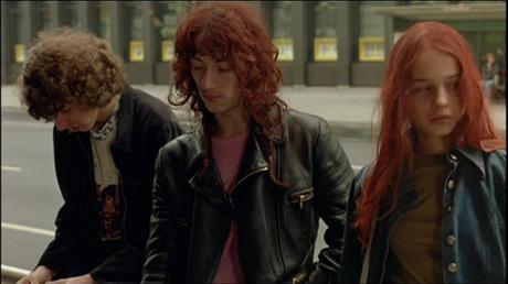 We can be heroes, just for one day We can be heroes, just for one day