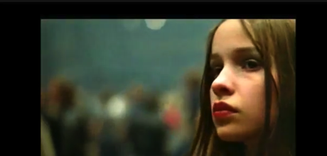 We can be heroes, just for one day We can be heroes, just for one day