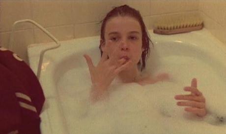 We can be heroes, just for one day We can be heroes, just for one day