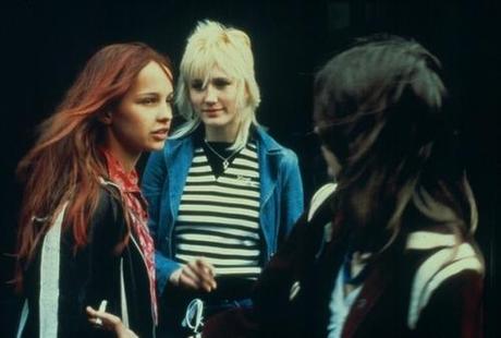 We can be heroes, just for one day We can be heroes, just for one day