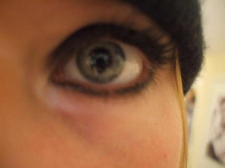 Lo humano de ser mujer Lo humano de ser mujer