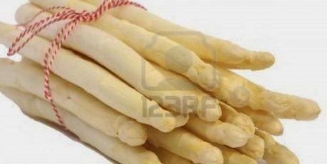 conlaneveravacia.blogspot.com CREMA DE ESPÁRRAGOS