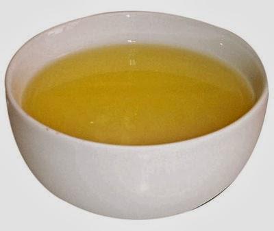 conlaneveravacia.blogspot.com CREMA DE ESPÁRRAGOS