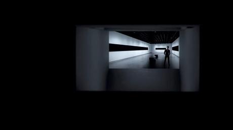 Less is More Less is More