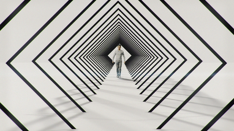 Less is More Less is More