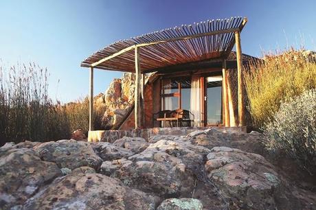 Hotel Rustico Kagga Kamma Hotel Rustico Kagga Kamma