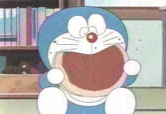 Dorayakis doraemon dorayaki