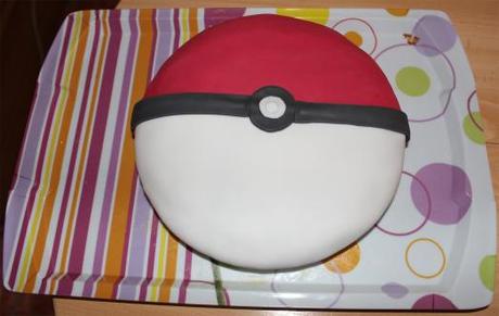Tutorial ‘Entiende al Fondant’ fin