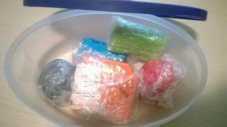 Tutorial ‘Entiende al Fondant’ WP_20140204_003