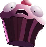 Cupcakes Lulu (League of legends) lulu__s_cupcake_by_blueberryjoe-d4xor97