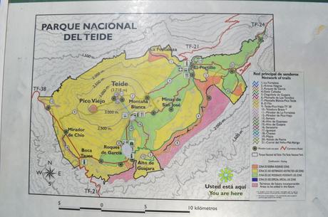 Parque Nacional del Teide DSC_0199