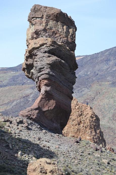 Parque Nacional del Teide DSC_0156