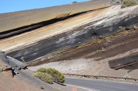 Parque Nacional del Teide DSC_0330