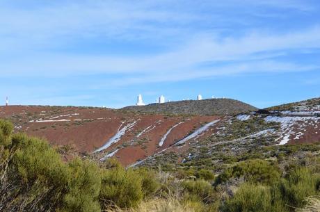 Parque Nacional del Teide DSC_0206