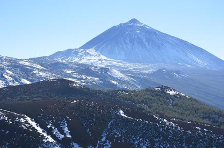 Parque Nacional del Teide DSC_0331