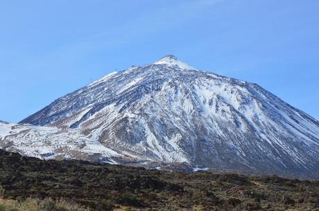 Parque Nacional del Teide DSC_0155