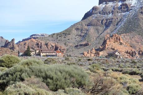 Parque Nacional del Teide DSC_0193