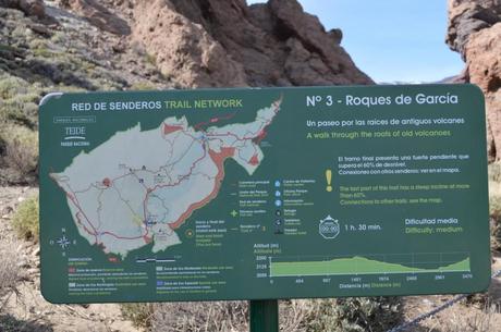 Parque Nacional del Teide DSC_0174