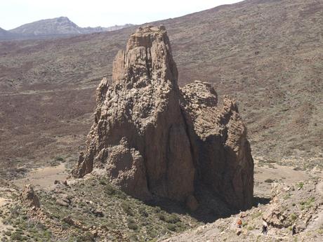Parque Nacional del Teide OLYMPUS DIGITAL CAMERA