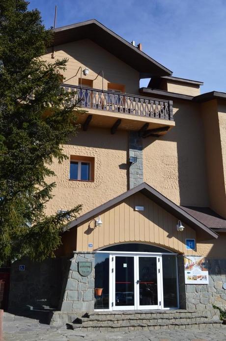 Parque Nacional del Teide DSC_0200