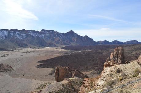 Parque Nacional del Teide DSC_0168