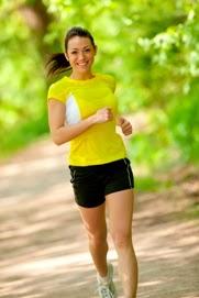 Suplementos en función del sexo del deportista Suplementos en función del sexo del deportista