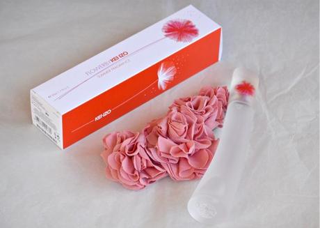 Flower by KENZO celebra el verano 2014 Flower_by_KENZO_celebra_el_verano_2014_02