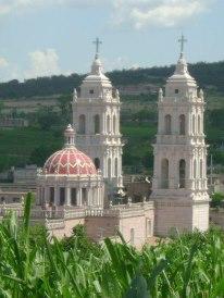 Pastorela de Temastián: El diablo invadiendo tierras Temastián en P. Temastián, Jal. en F.